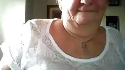 彼女の黒人の隣人によってアジアンティカが犯された