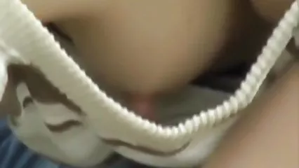 彼女が眠っている間にあなたのお母さんを起し、彼女を激しく犯す